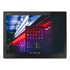 Lenovo ThinkPad X1 Tablet